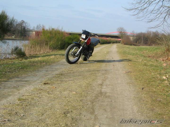 Photo 312477