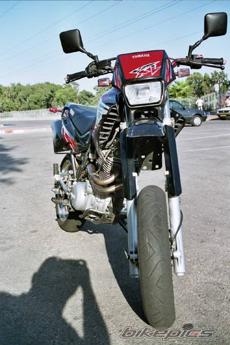 Bike Photo 31250