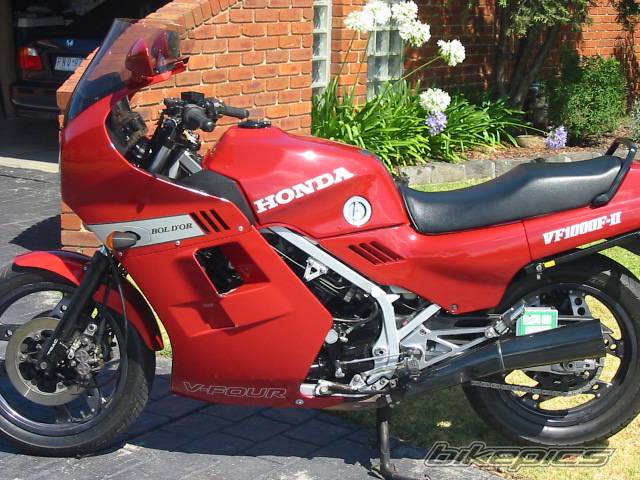 Bike Photo 312505