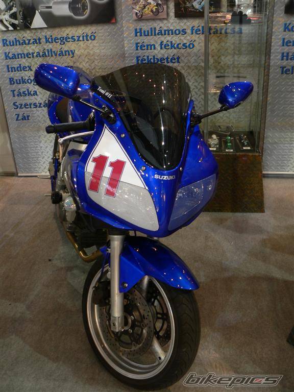 Bike Photo 312511