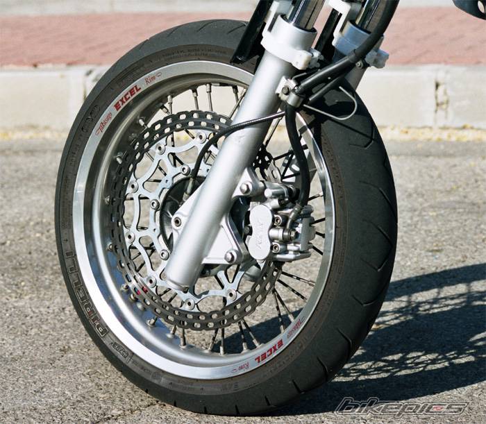 Bike Photo 31252