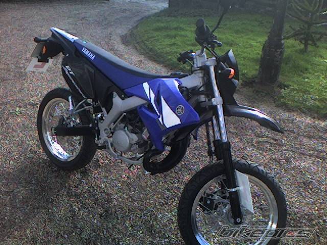 Photo 312520