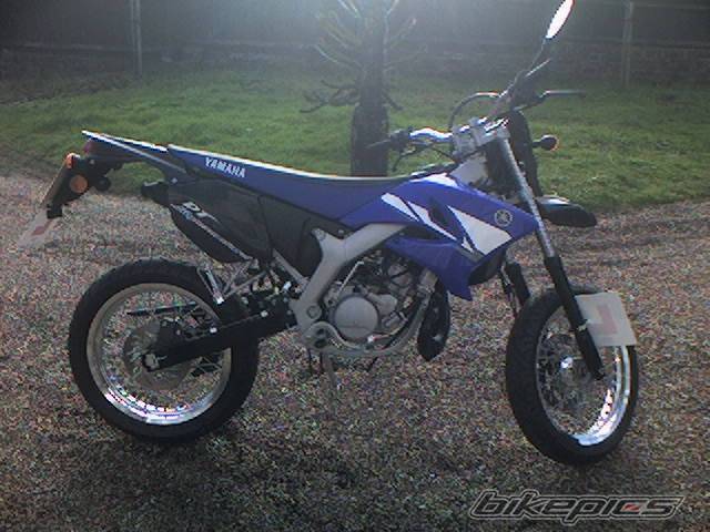 Photo 312523