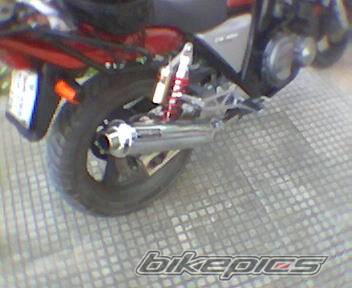 Bike Photo 312524