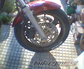 Bike Photo 312526