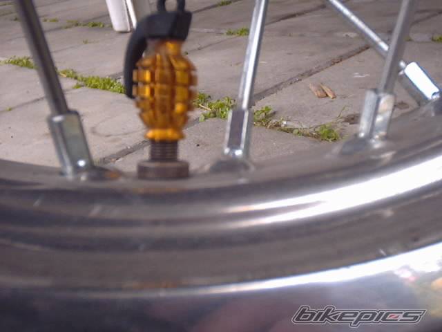 Photo 312534