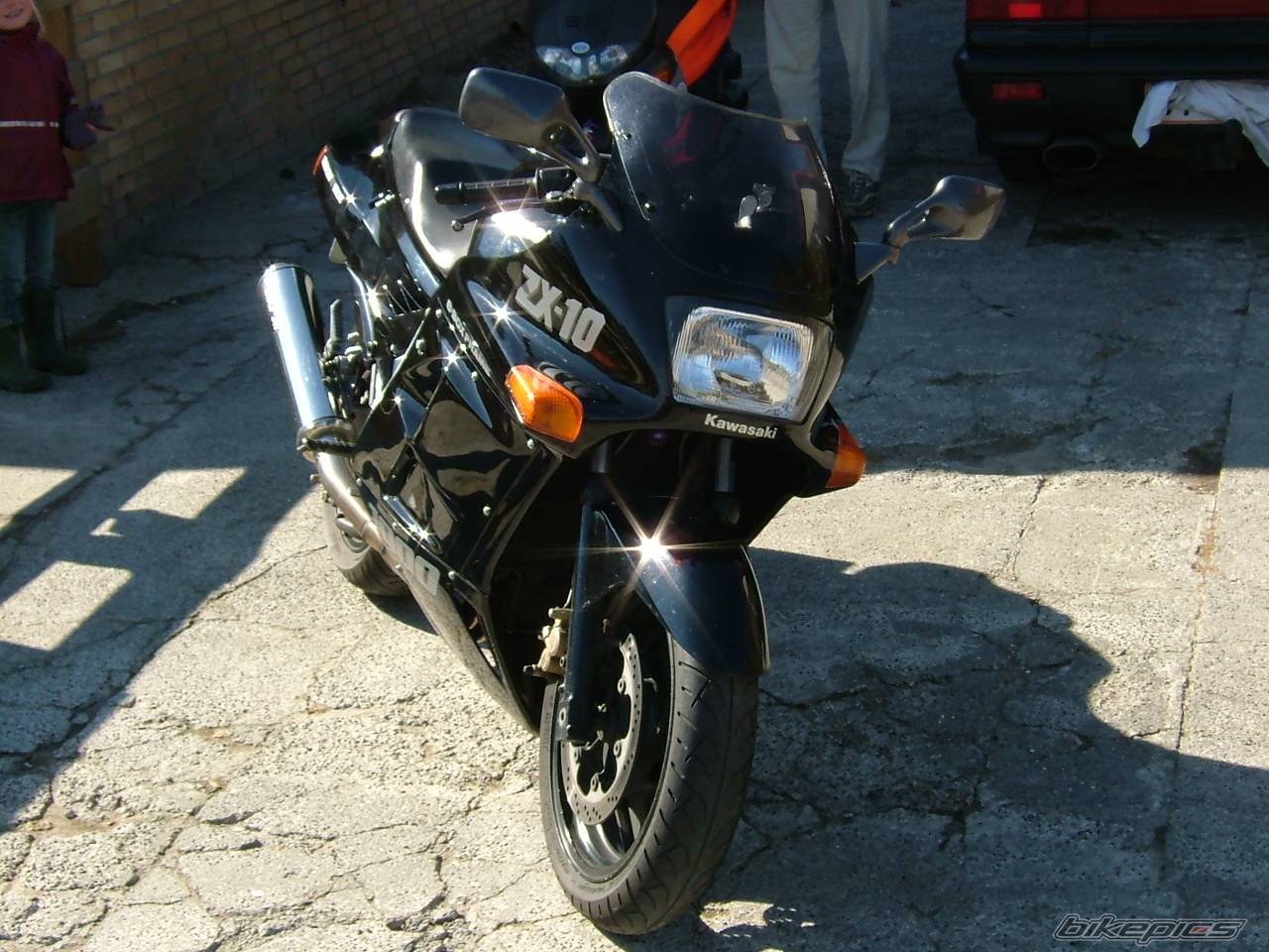 Photo 312535