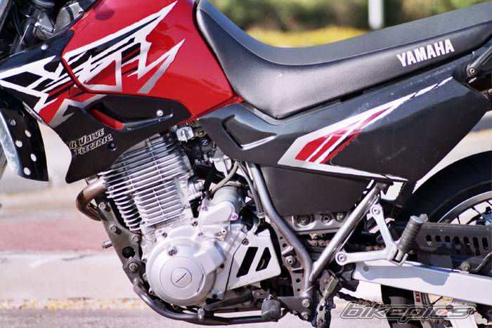 Bike Photo 31254