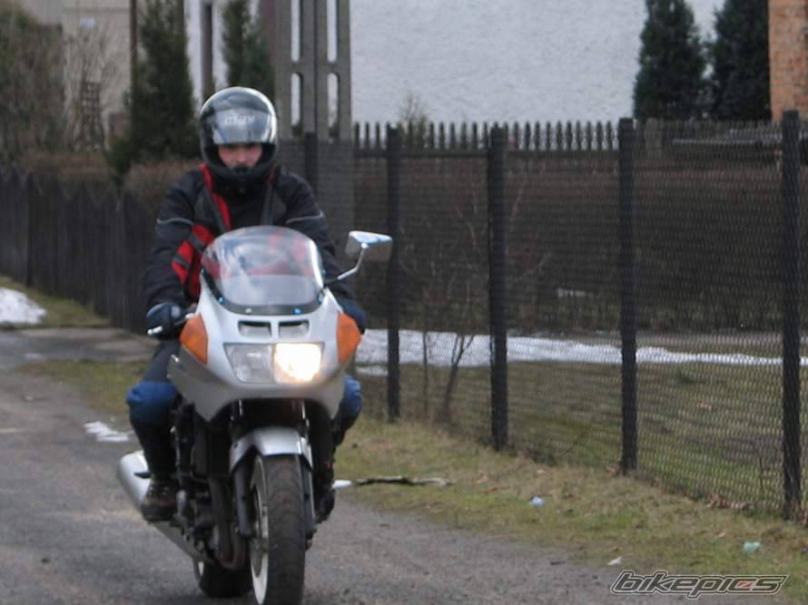 Bike Photo 312541