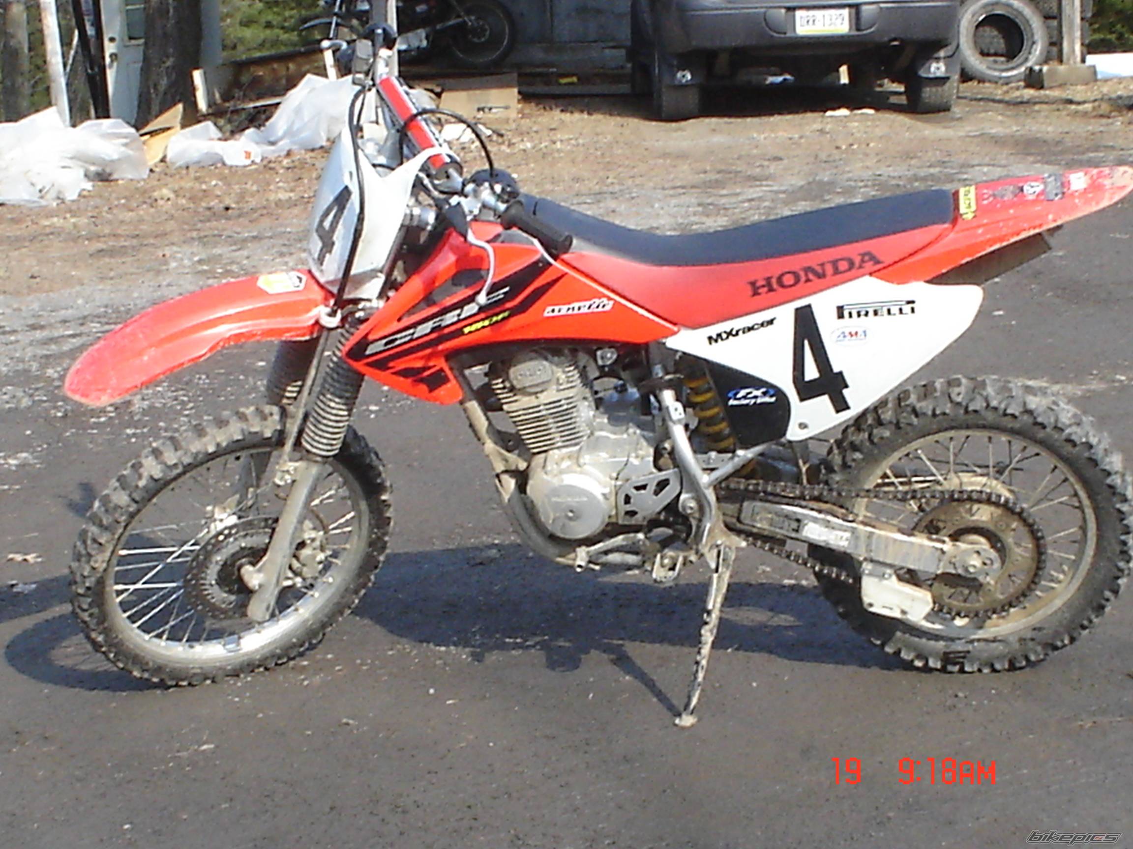 Photo 312564