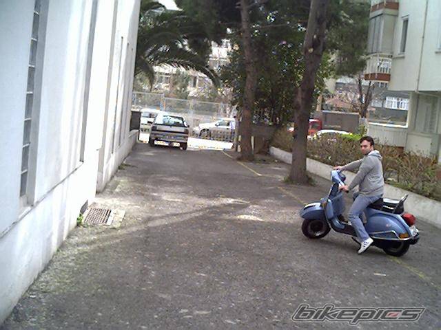 Photo 312567