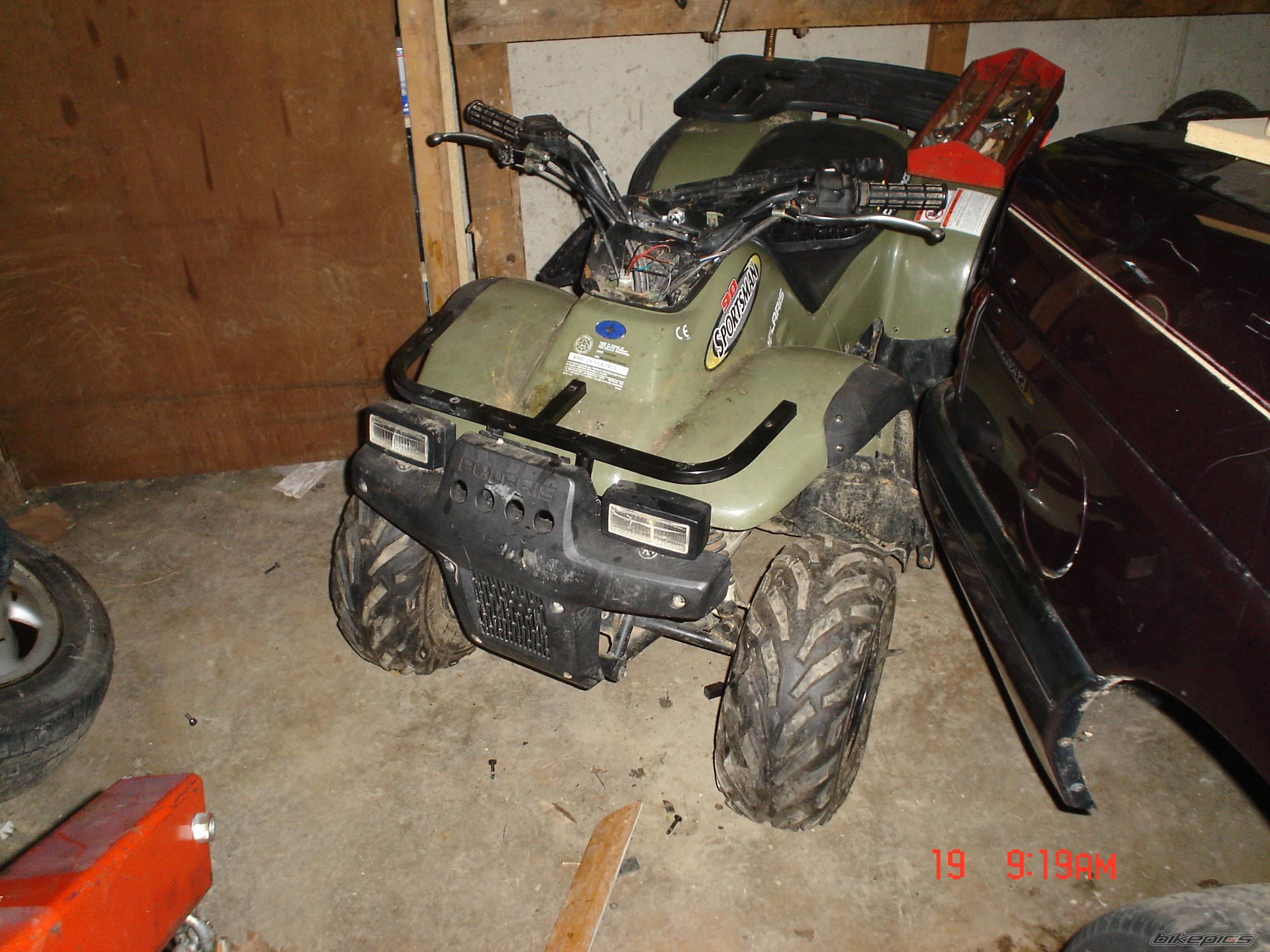Photo 312569