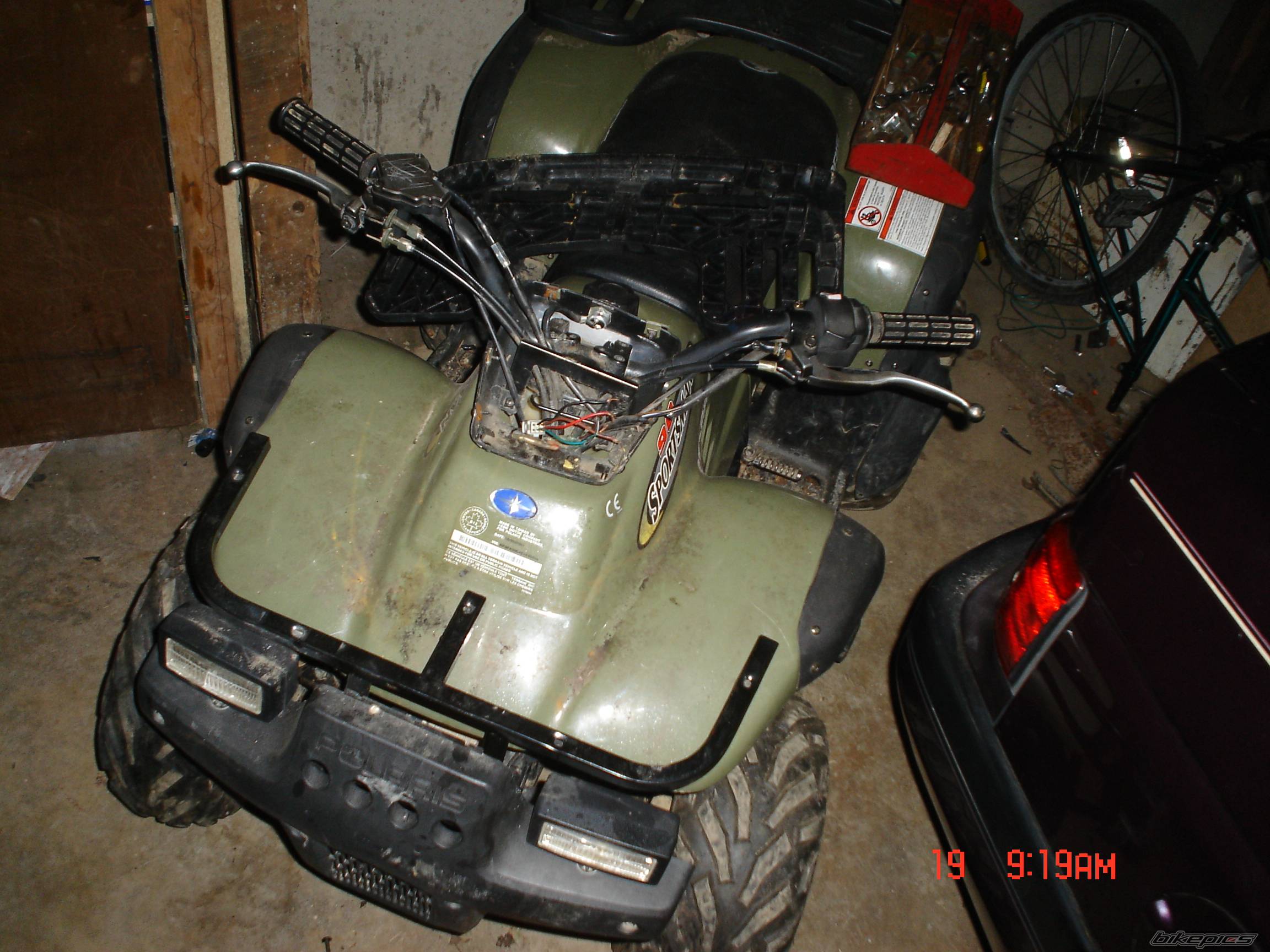 Photo 312570