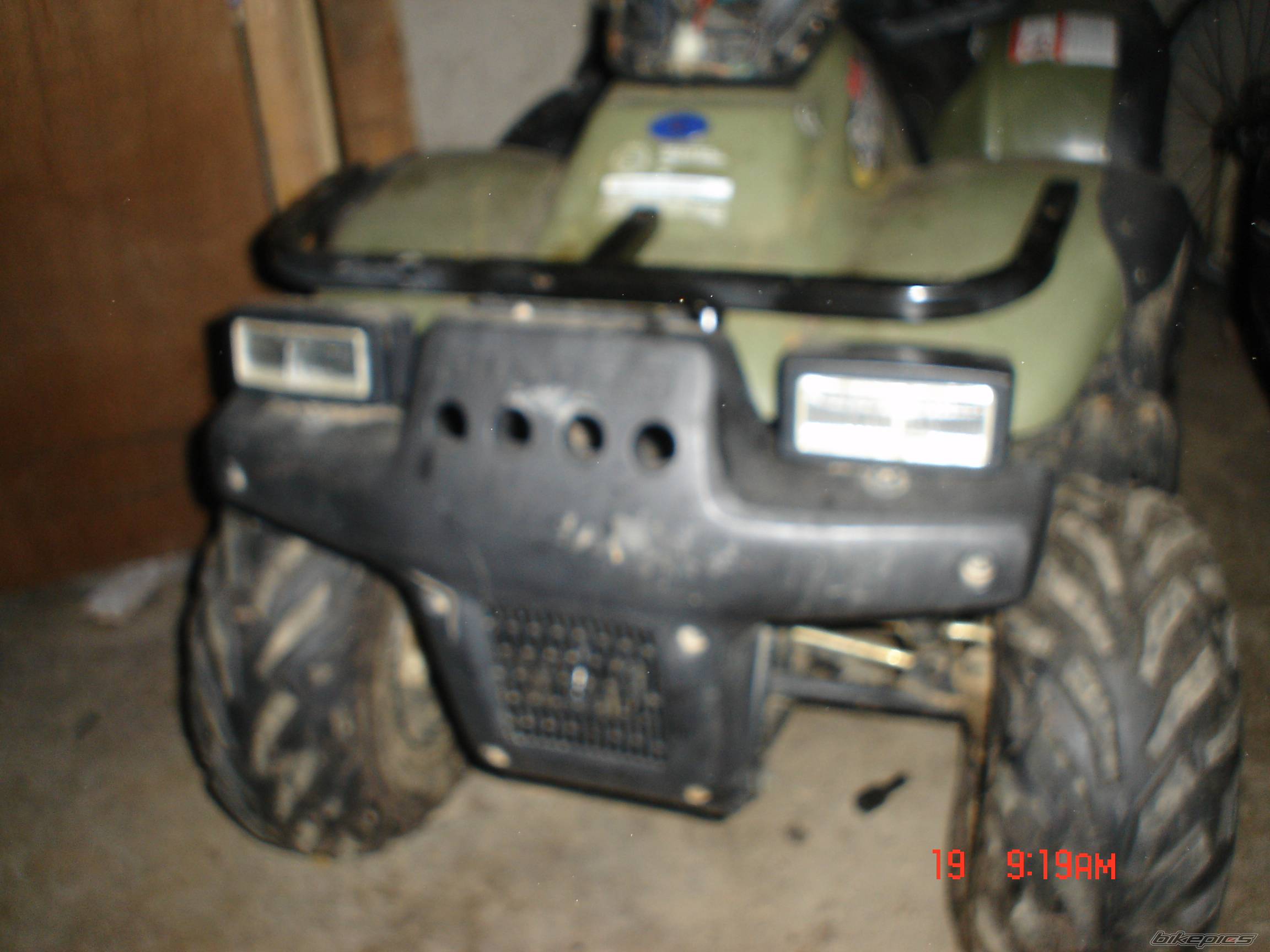 Photo 312571