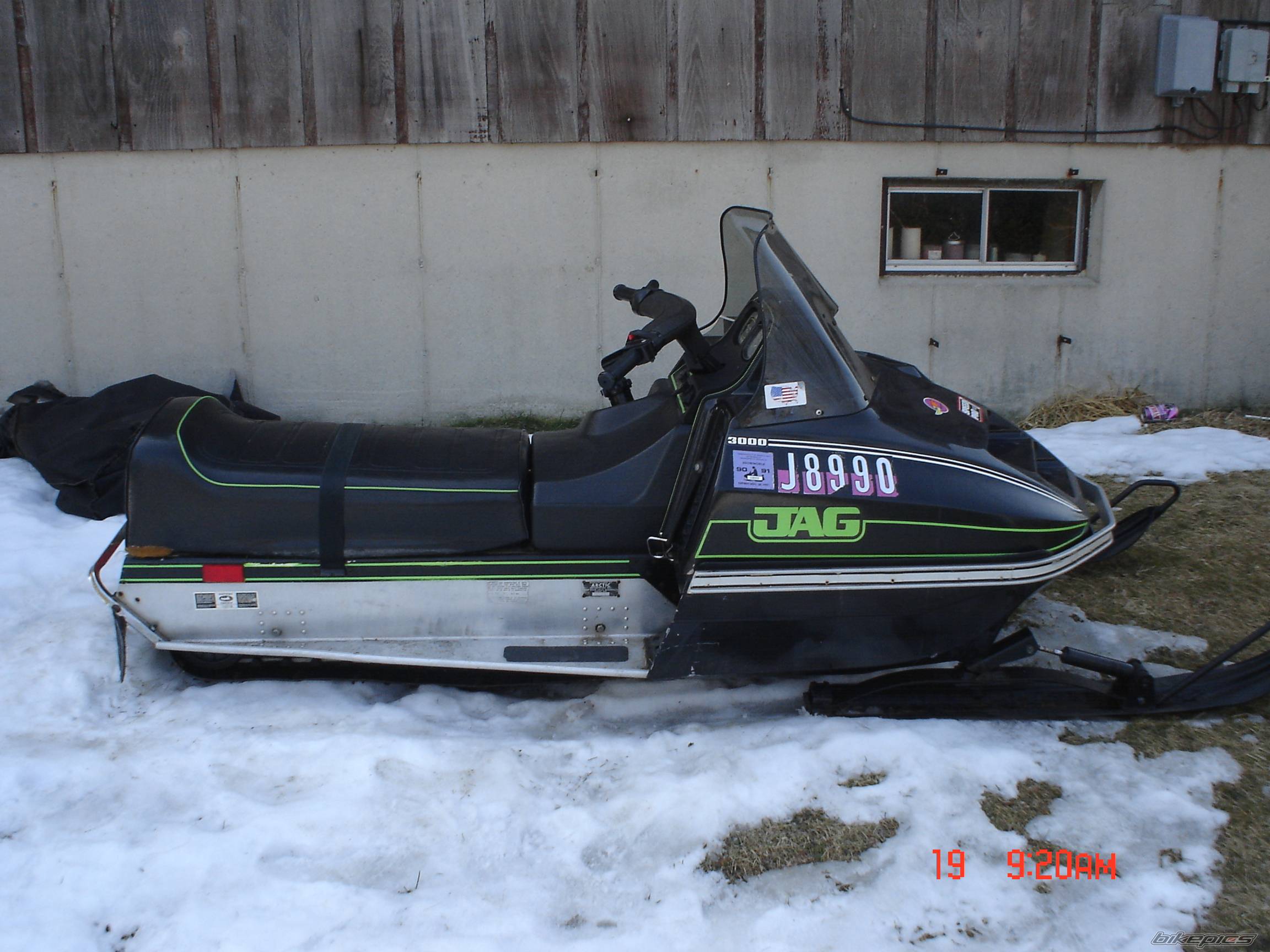 Photo 312574