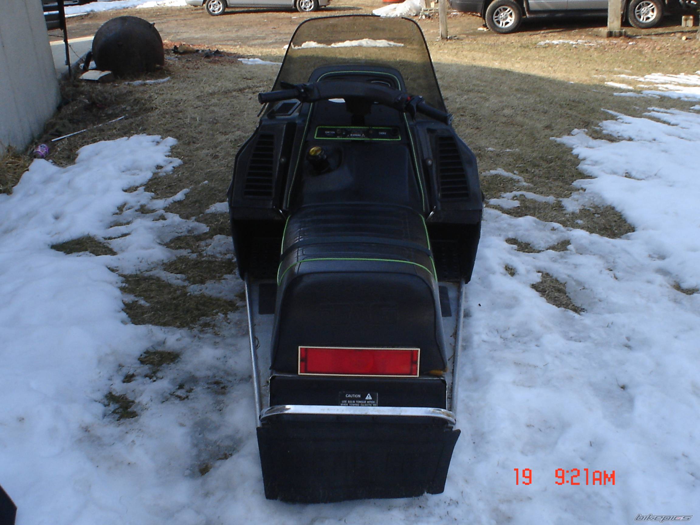 Photo 312578
