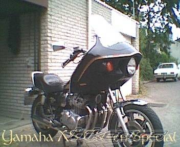 Photo 31258