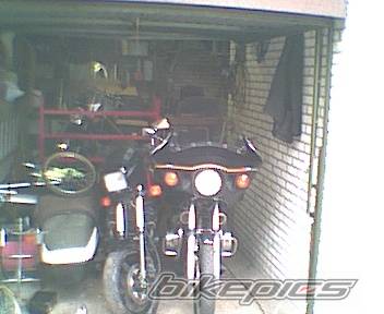 Photo 31259