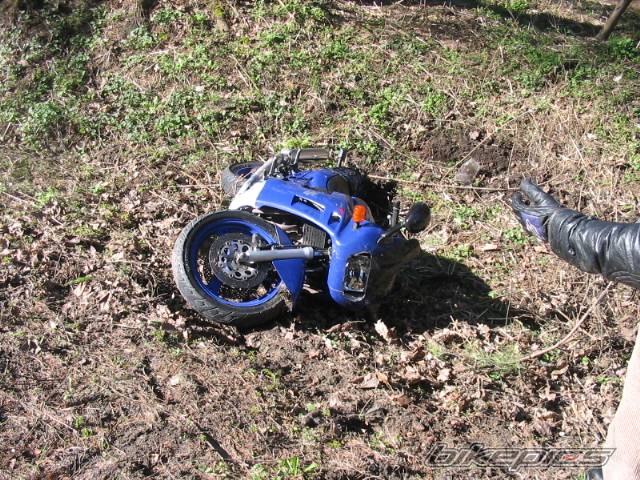 Bike Photo 312602