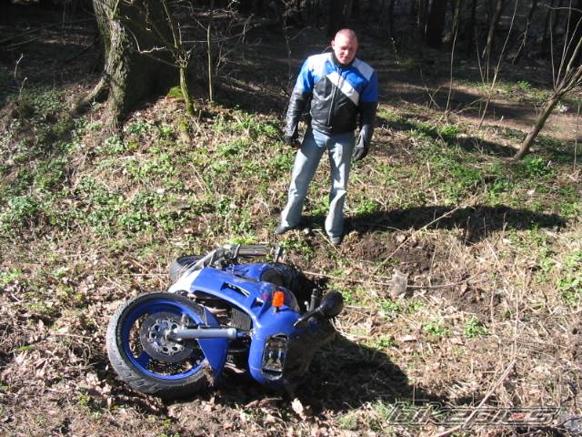 Bike Photo 312603