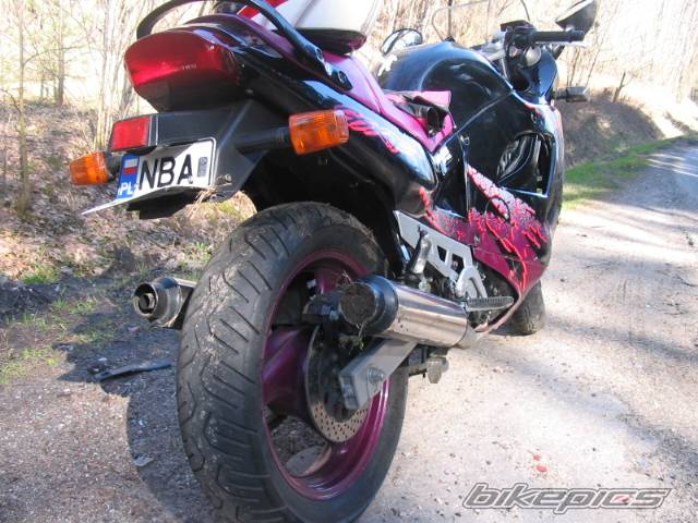 Photo 312604