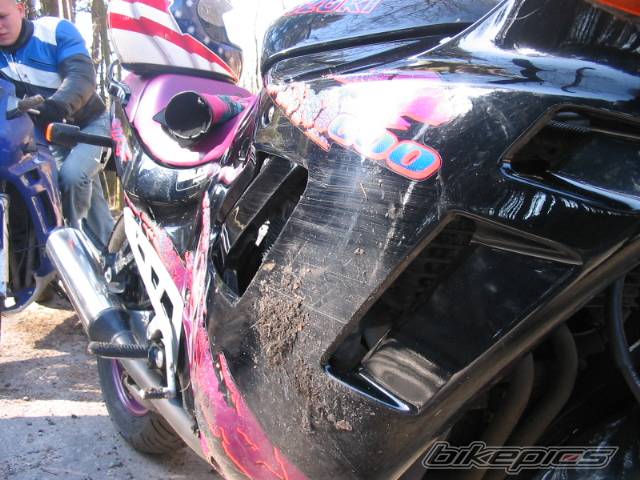 Bike Photo 312611