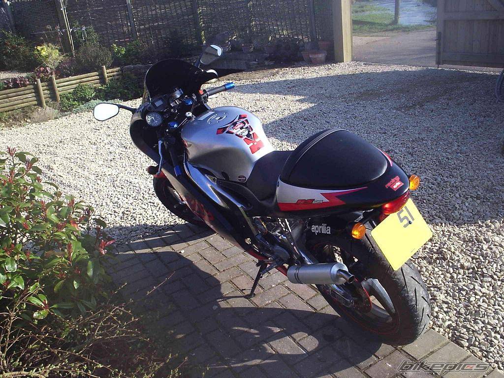 Bike Photo 312612