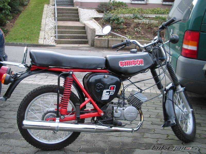 Bike Photo 312614