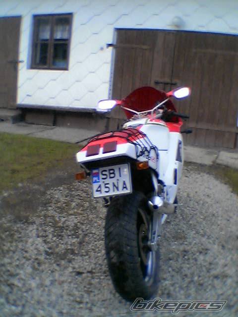 Photo 312629