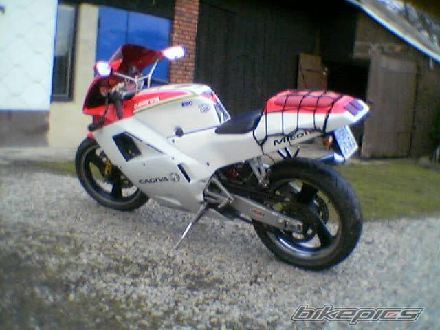 Bike Photo 312630