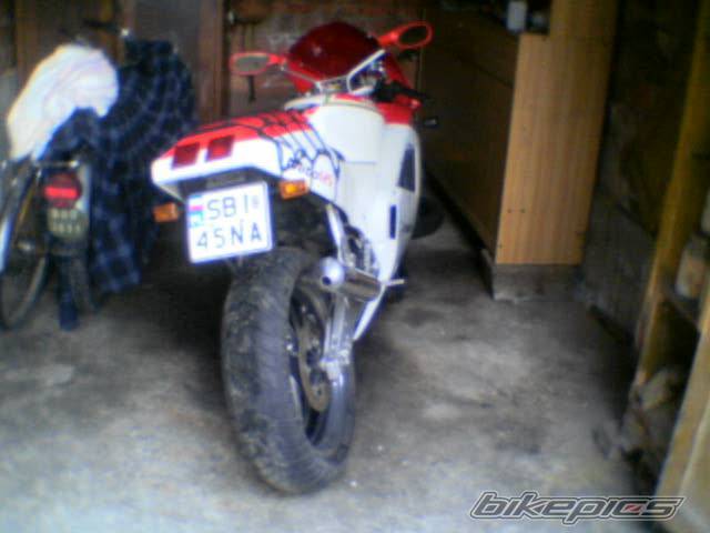 Bike Photo 312633