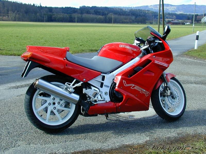 Bike Photo 312637