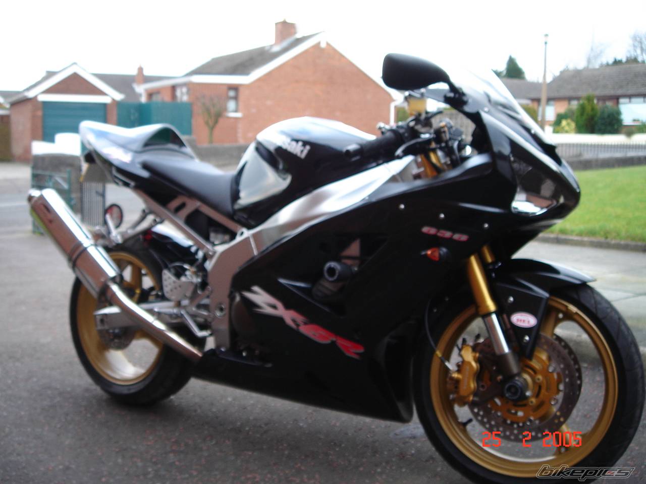 Photo 312639