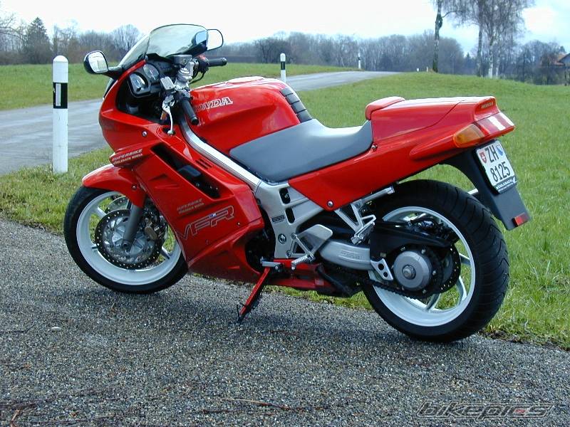Bike Photo 312640