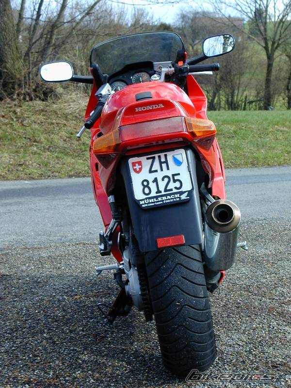 Bike Photo 312641