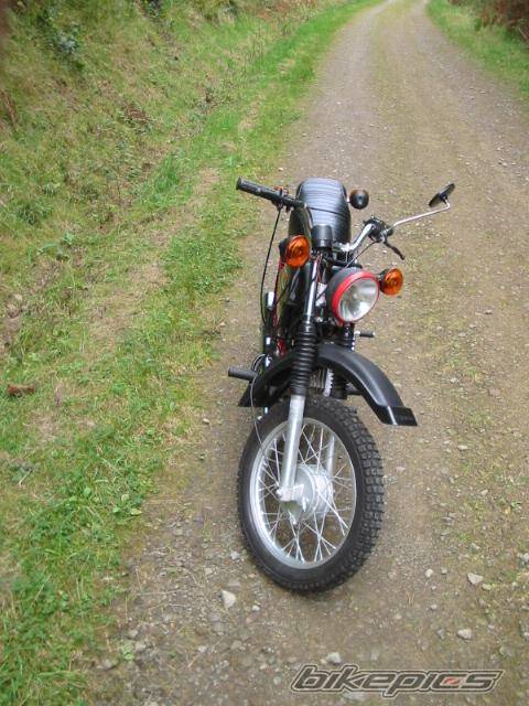 Photo 312642