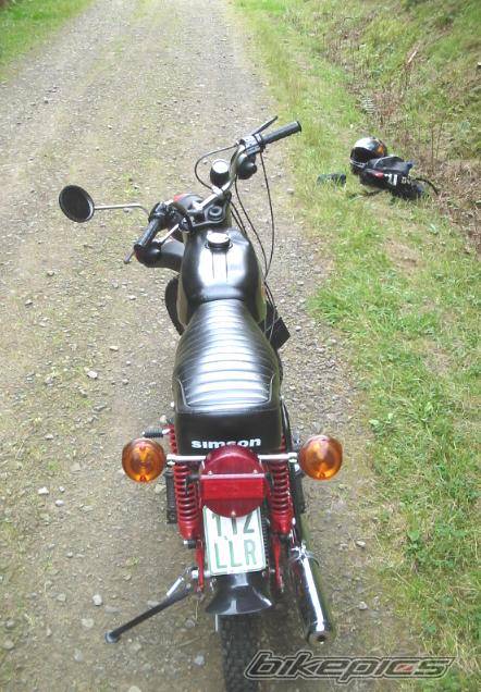 Photo 312646