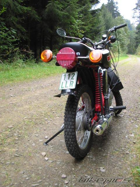 Photo 312648