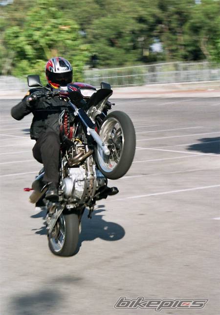 Bike Photo 31265
