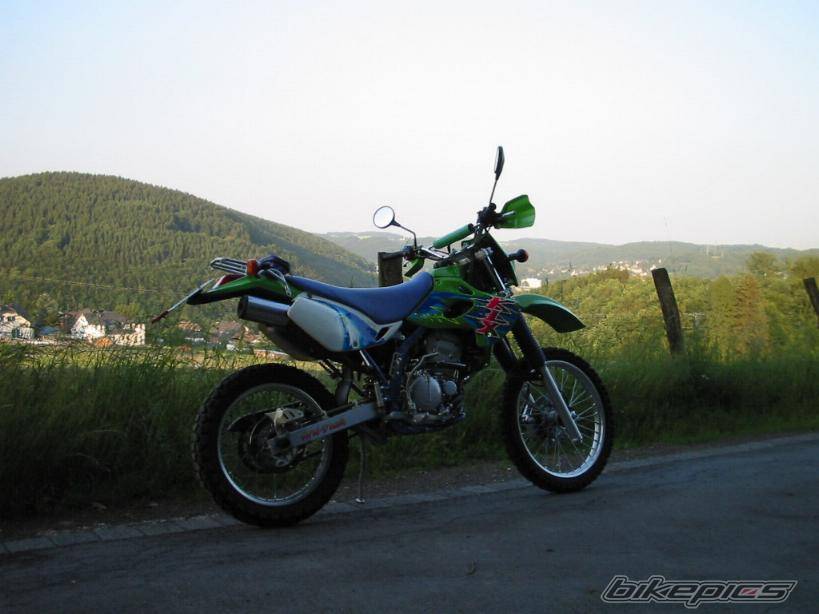 Photo 312663