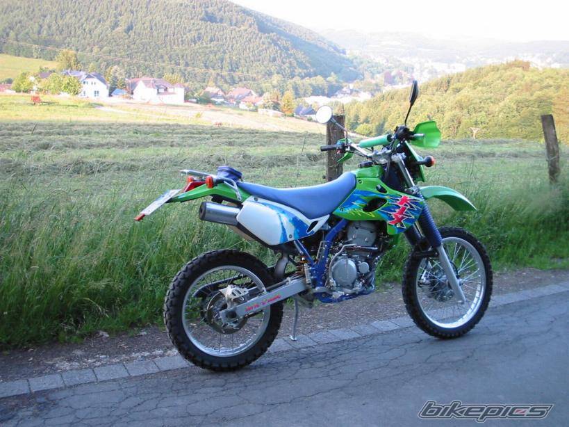 Photo 312665