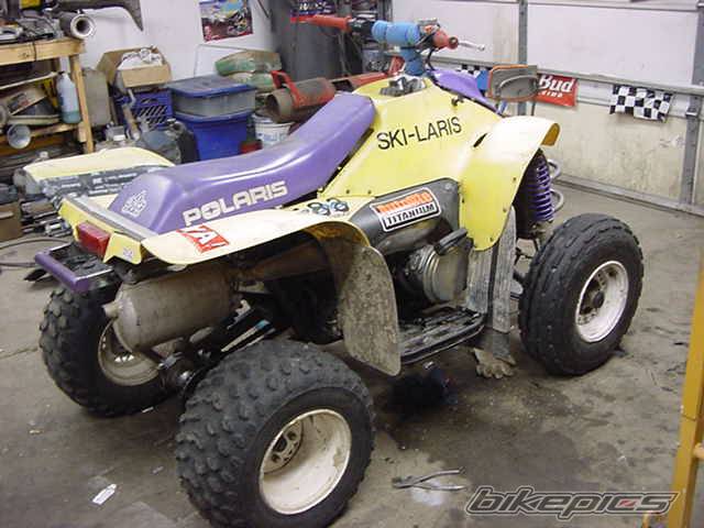 Bike Photo 31267