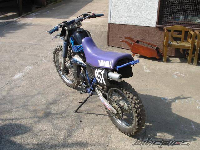 Photo 312672