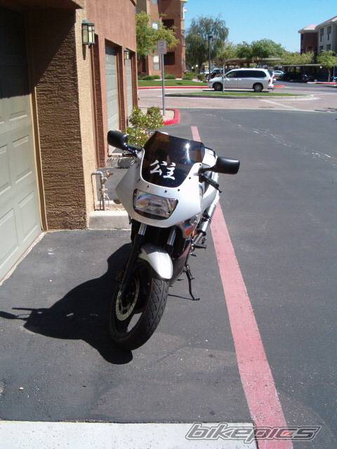 Photo 312678