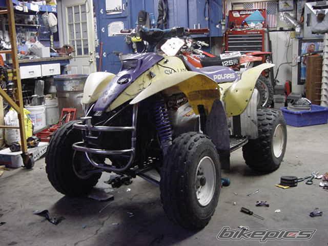 Photo 31268