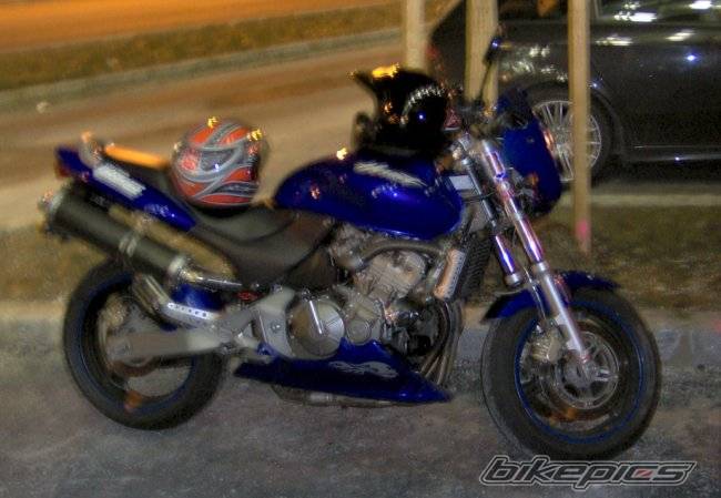 Photo 312682
