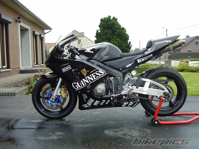 Bike Photo 312684