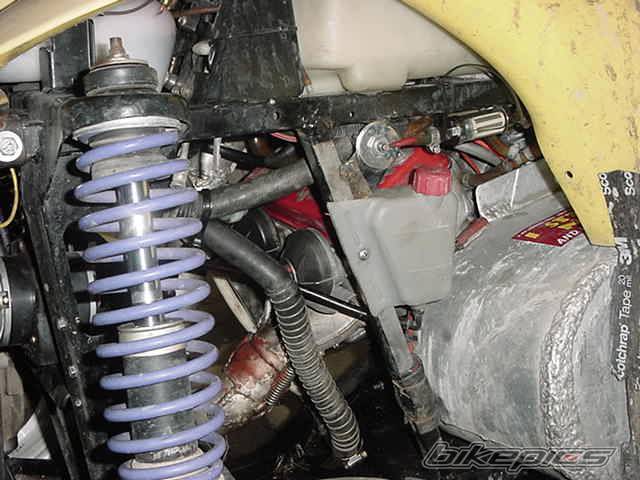 Bike Photo 31269