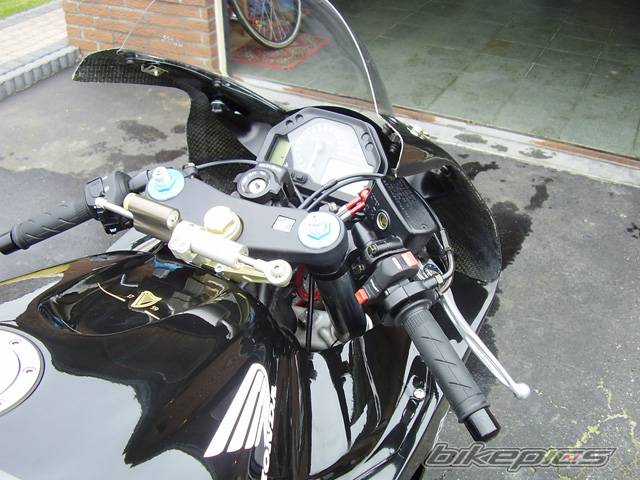 Photo 312690