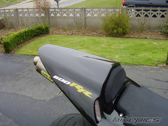 Photo 312696